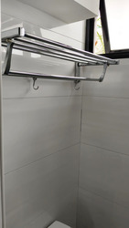 Blk 108 Bedok North Road (Bedok), HDB 4 Rooms #492534221